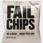 Fail-Chips-bag