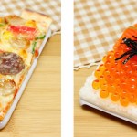 fake-food-cases-featured