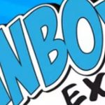 Fan-boy-expo
