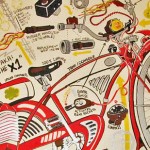 Featured-Best-bike-in-the-world-poster