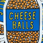 Featured-Cheese-balls-stickers-since-second-grade