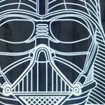 Featured-Darth-Vader