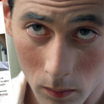 Featured Paul Reubens HBO Doc March 11 2021