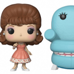 Featured-funko-pop