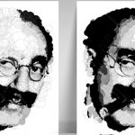Featured-querkles