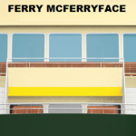 Ferry-McFerryFace