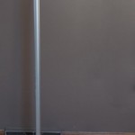 festivus_pole