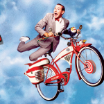 Final_PeeweeHerman_1090x250_banner