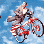 Final_PeeweeHerman_900x202_banner_animated