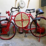 Firefighter_bicycle