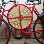 Firefighter_bicycle-featured