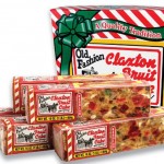 Five-lbs-of-Claxton-Fruitcake