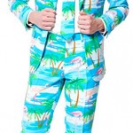 Flaminguy-opposuit-spring