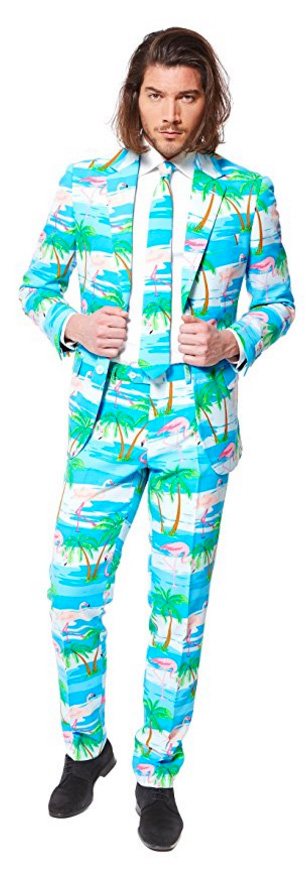 Flaminguy-opposuit-spring