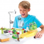 Fly-Trap-Challenge-Rube-Goldberg