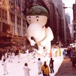 Flying-Ace-Snoopy-1968-–-1st-ever-Snoopy-Balloon-of-seven