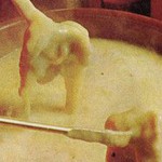 Fondue-cheese-featured