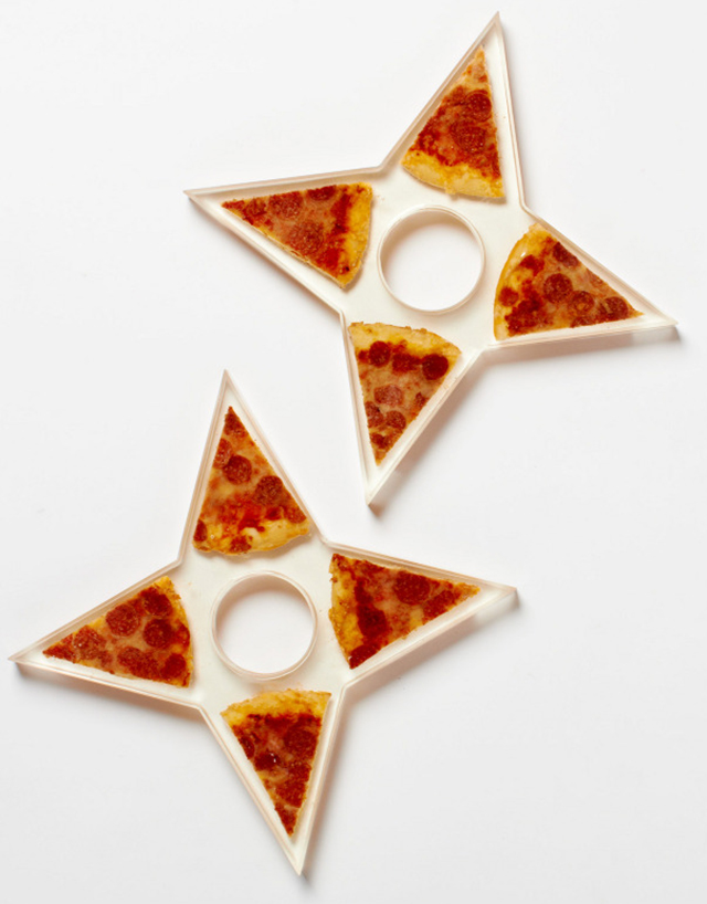 forever-pizza-stars