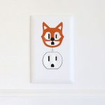 Fox-outlet