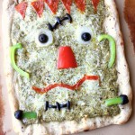 frankenstein-pizza