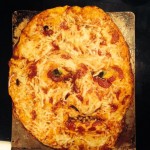 freddy-kreuger-pizza