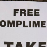 Free-Compliments-featured
