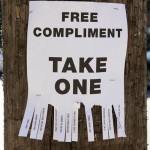 Free-Compliments-social