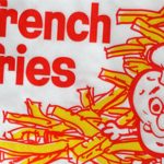 French-Fries-package