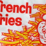 French-fries-bag-featured