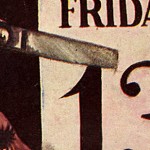 Friday-the-13th-featured