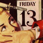 Friday-the-13th-social