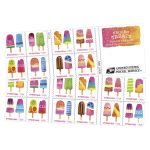 Frozen Treats