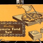 Frozen-food-saw