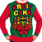 Fruitcake-sweater