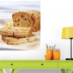 Fruitcake-wall-decal