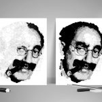 GROUCHO-MARX