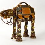 Gabriel-Dishaw-LV-Walker 3