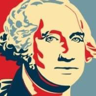 George Washington #10