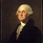 George-Washington-portrait