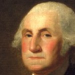 George-Washington-portrait-featured