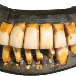 George-Washington’s-dentures