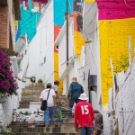 Germen-crew-Mexican-mural-1