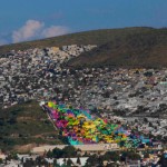 Germen-crew-Mexican-mural-longshot