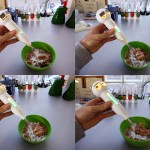 Get-Enough-robot-spoon