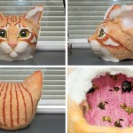 Giant-Cat-Head-inside