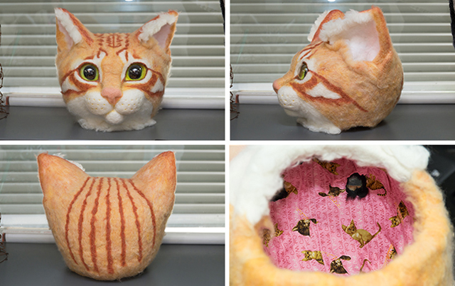 Giant-Cat-Head-inside