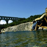 Giant Marionettes #10