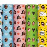 Gift-wrap-my-face-featured