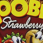 Goober-strawberry-featured