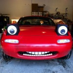 Googly-Eye-car